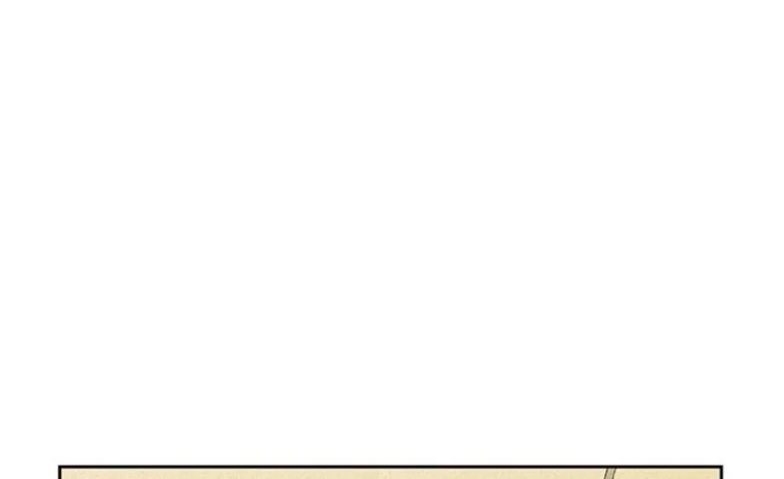 Cửa Hàng Đồ Cổ Tương Lai Chapter 62 - 2