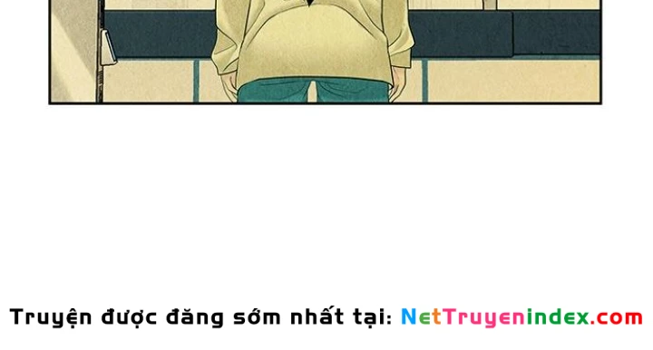Cửa Hàng Đồ Cổ Tương Lai Chapter 62 - 4