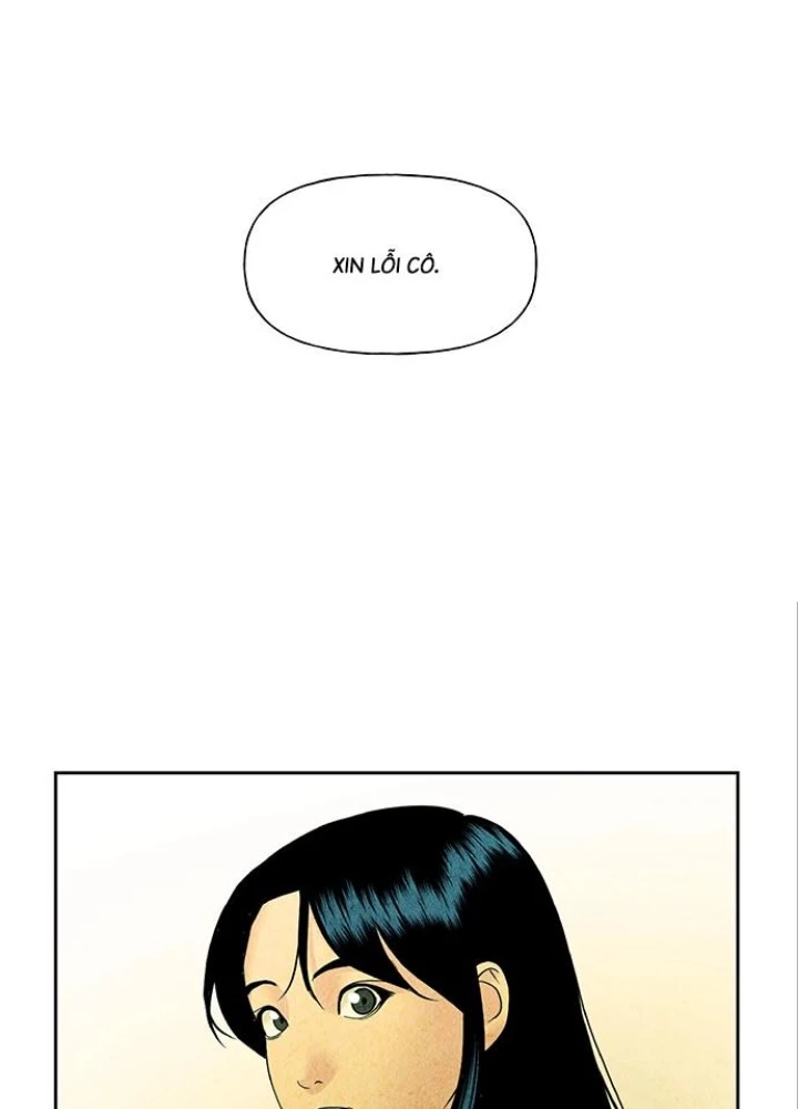 Cửa Hàng Đồ Cổ Tương Lai Chapter 62 - 5