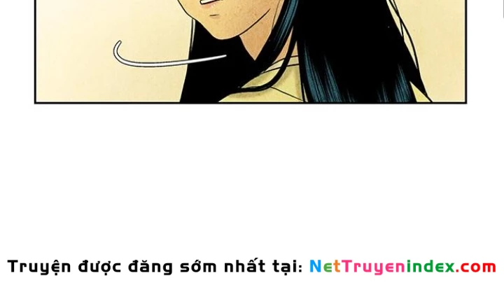 Cửa Hàng Đồ Cổ Tương Lai Chapter 62 - 6