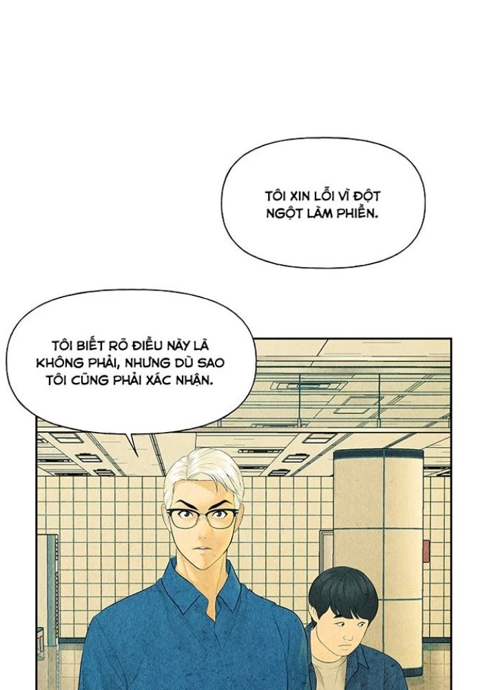 Cửa Hàng Đồ Cổ Tương Lai Chapter 62 - 7