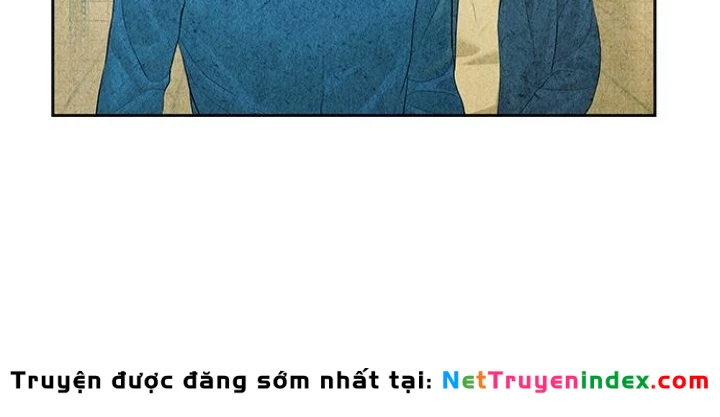 Cửa Hàng Đồ Cổ Tương Lai Chapter 62 - 8