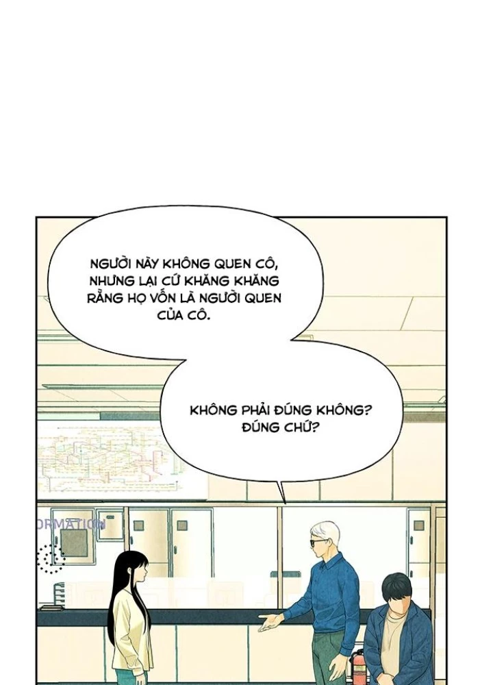 Cửa Hàng Đồ Cổ Tương Lai Chapter 62 - 9