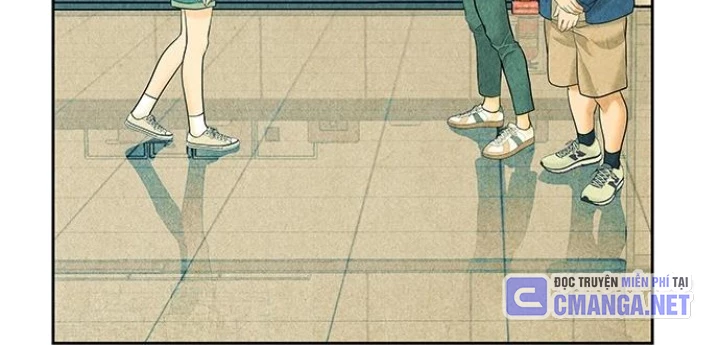 Cửa Hàng Đồ Cổ Tương Lai Chapter 62 - 10