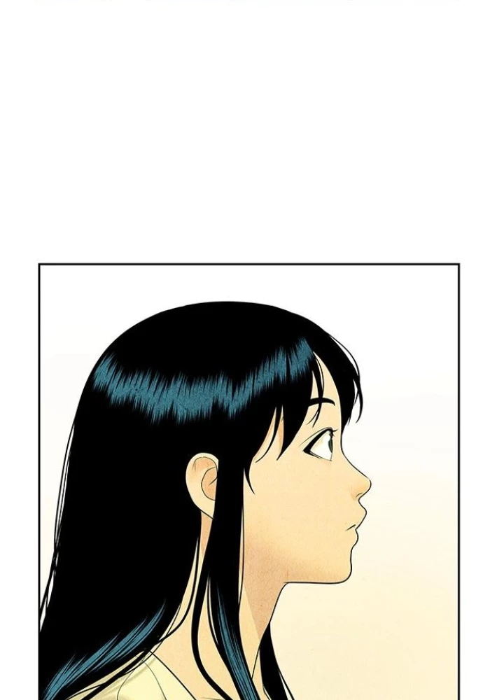 Cửa Hàng Đồ Cổ Tương Lai Chapter 62 - 11