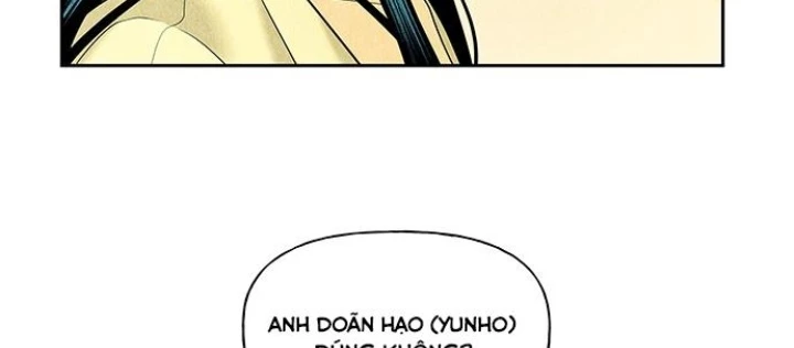 Cửa Hàng Đồ Cổ Tương Lai Chapter 62 - 12