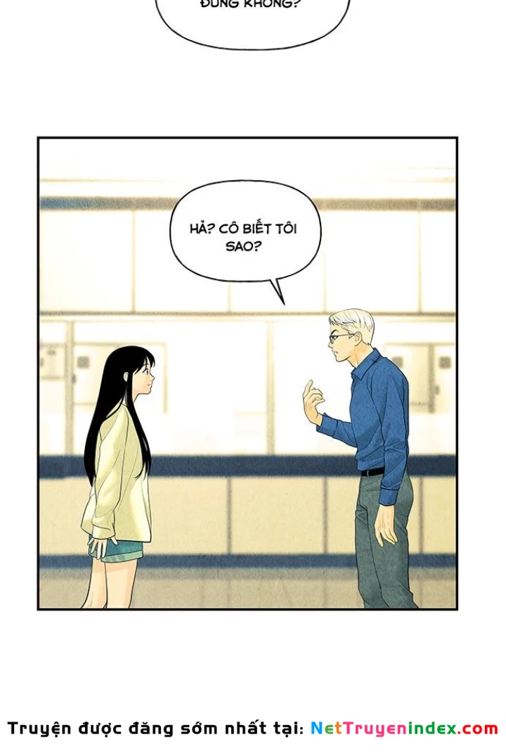 Cửa Hàng Đồ Cổ Tương Lai Chapter 62 - 13