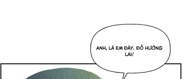 Cửa Hàng Đồ Cổ Tương Lai Chapter 62 - 14