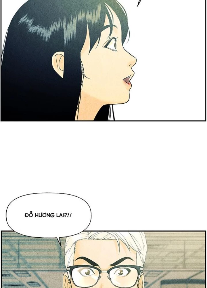 Cửa Hàng Đồ Cổ Tương Lai Chapter 62 - 15