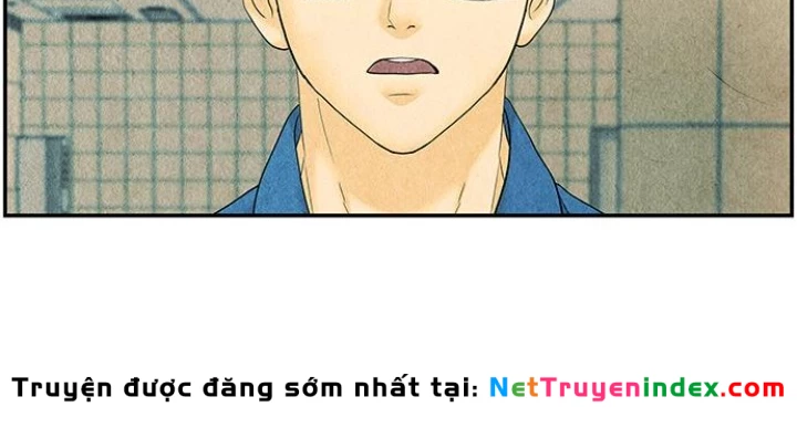 Cửa Hàng Đồ Cổ Tương Lai Chapter 62 - 16