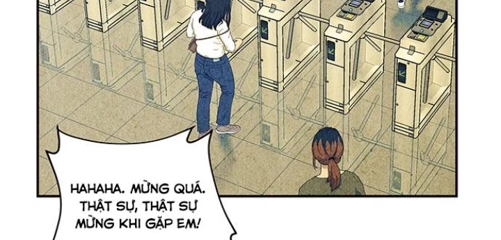 Cửa Hàng Đồ Cổ Tương Lai Chapter 62 - 18