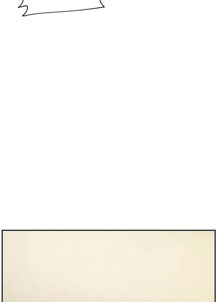 Cửa Hàng Đồ Cổ Tương Lai Chapter 62 - 19