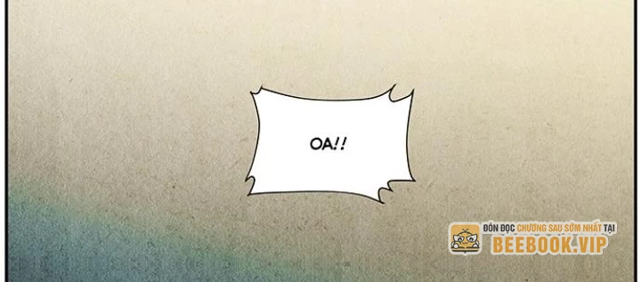 Cửa Hàng Đồ Cổ Tương Lai Chapter 62 - 20