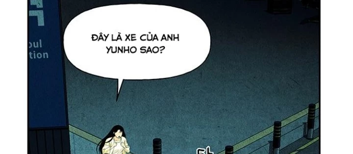Cửa Hàng Đồ Cổ Tương Lai Chapter 62 - 22