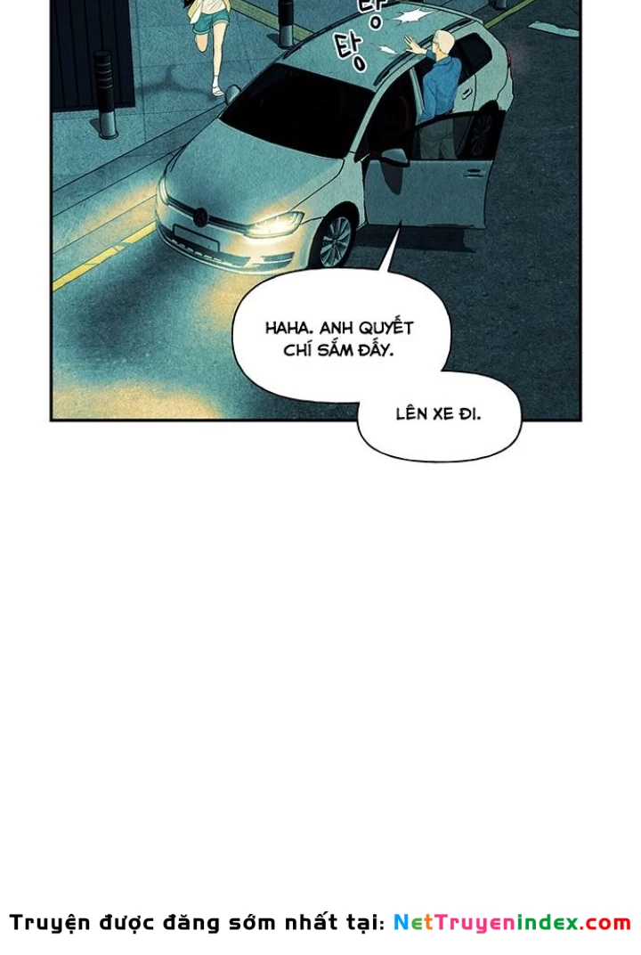 Cửa Hàng Đồ Cổ Tương Lai Chapter 62 - 23