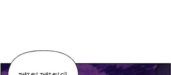 Cửa Hàng Đồ Cổ Tương Lai Chapter 62 - 26