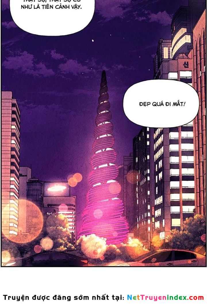 Cửa Hàng Đồ Cổ Tương Lai Chapter 62 - 27