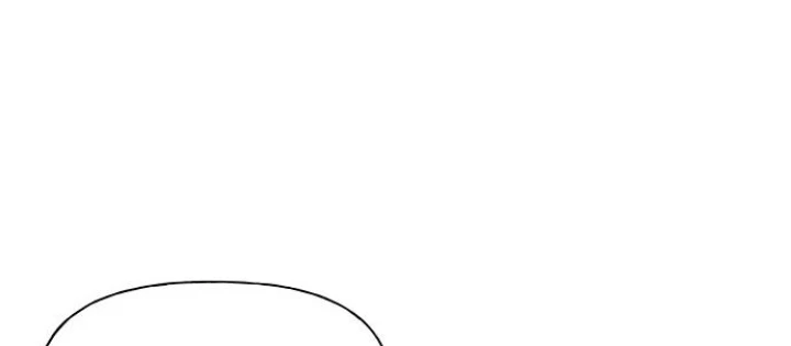 Cửa Hàng Đồ Cổ Tương Lai Chapter 62 - 28