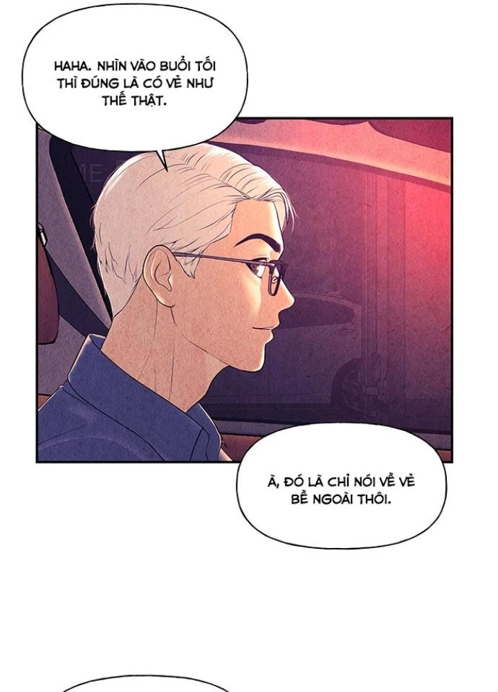 Cửa Hàng Đồ Cổ Tương Lai Chapter 62 - 29