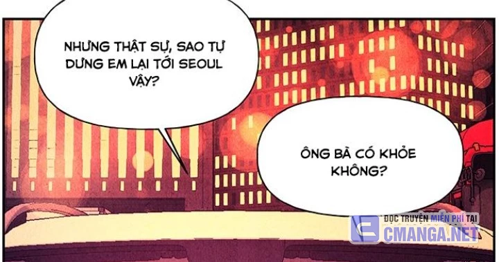 Cửa Hàng Đồ Cổ Tương Lai Chapter 62 - 30