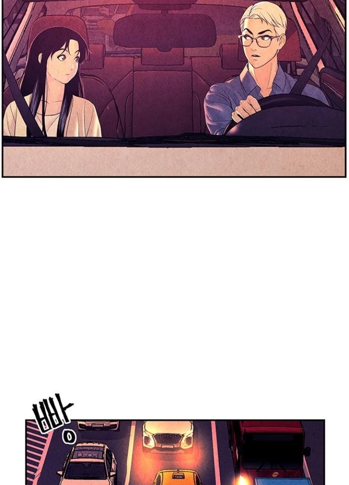 Cửa Hàng Đồ Cổ Tương Lai Chapter 62 - 31