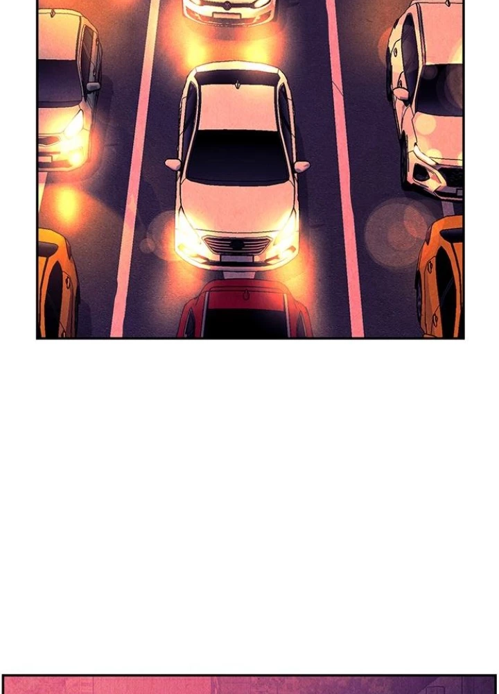 Cửa Hàng Đồ Cổ Tương Lai Chapter 62 - 33