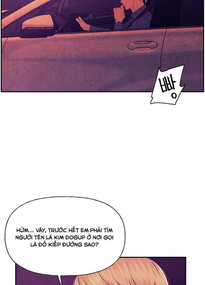 Cửa Hàng Đồ Cổ Tương Lai Chapter 62 - 35