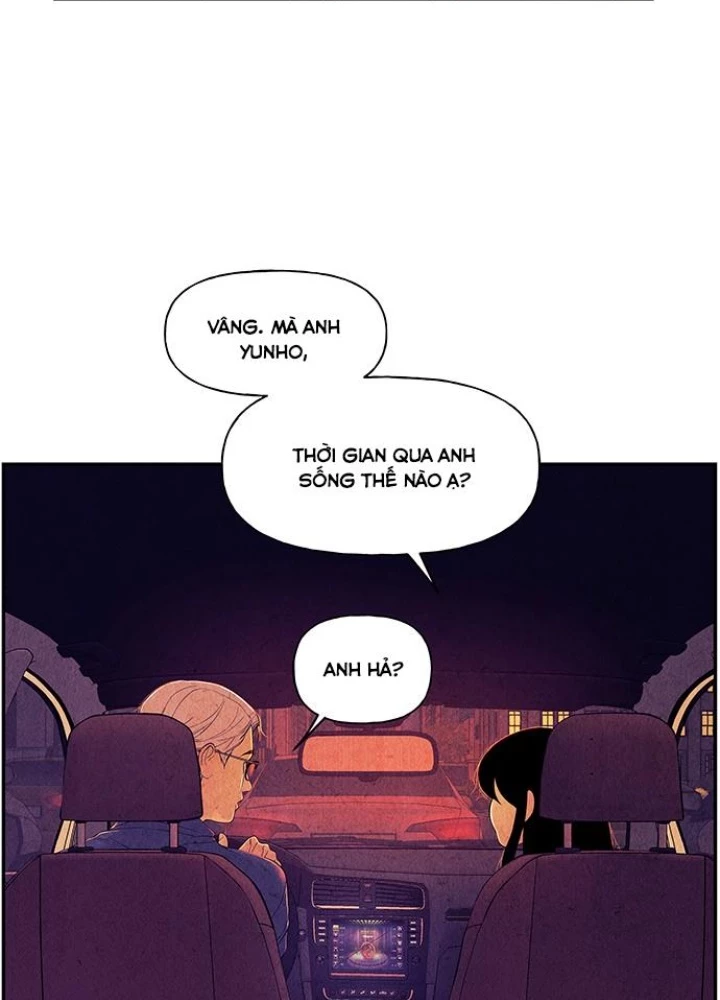 Cửa Hàng Đồ Cổ Tương Lai Chapter 62 - 37