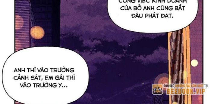 Cửa Hàng Đồ Cổ Tương Lai Chapter 62 - 40