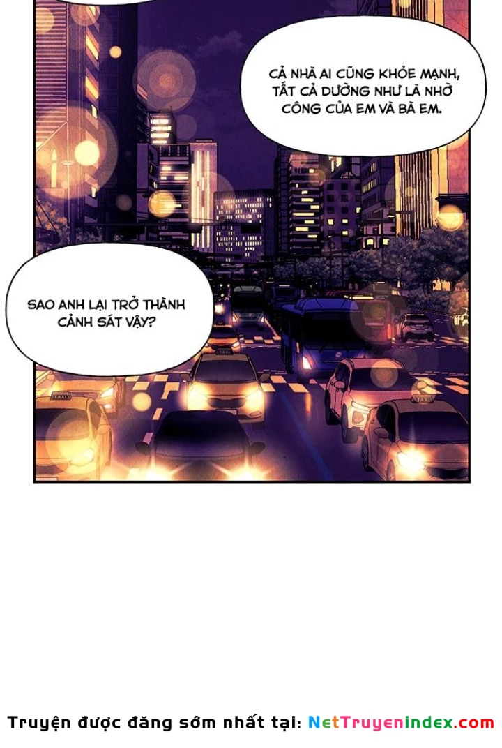 Cửa Hàng Đồ Cổ Tương Lai Chapter 62 - 41