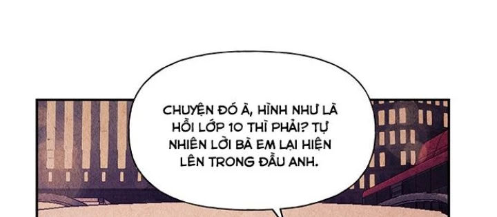 Cửa Hàng Đồ Cổ Tương Lai Chapter 62 - 42