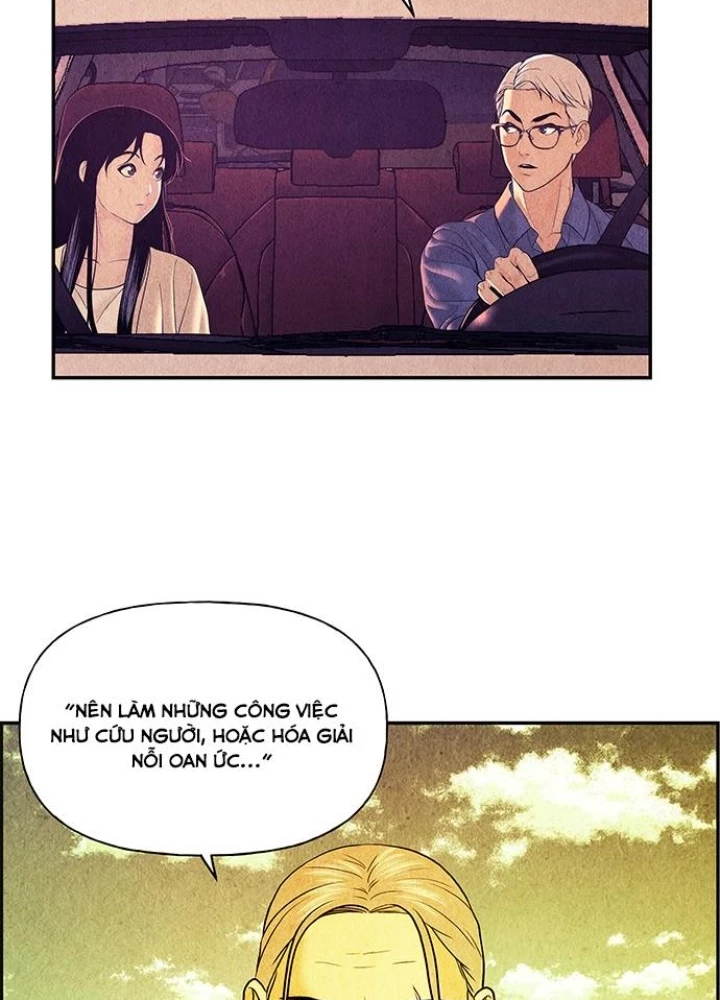 Cửa Hàng Đồ Cổ Tương Lai Chapter 62 - 43