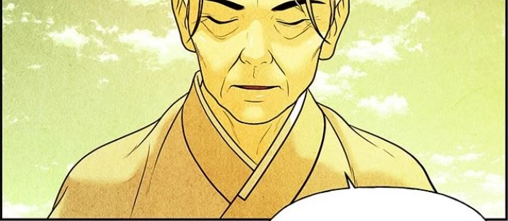 Cửa Hàng Đồ Cổ Tương Lai Chapter 62 - 44