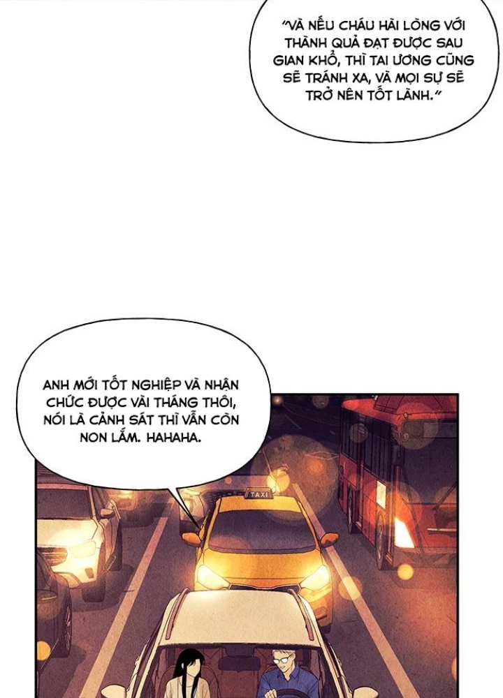 Cửa Hàng Đồ Cổ Tương Lai Chapter 62 - 45