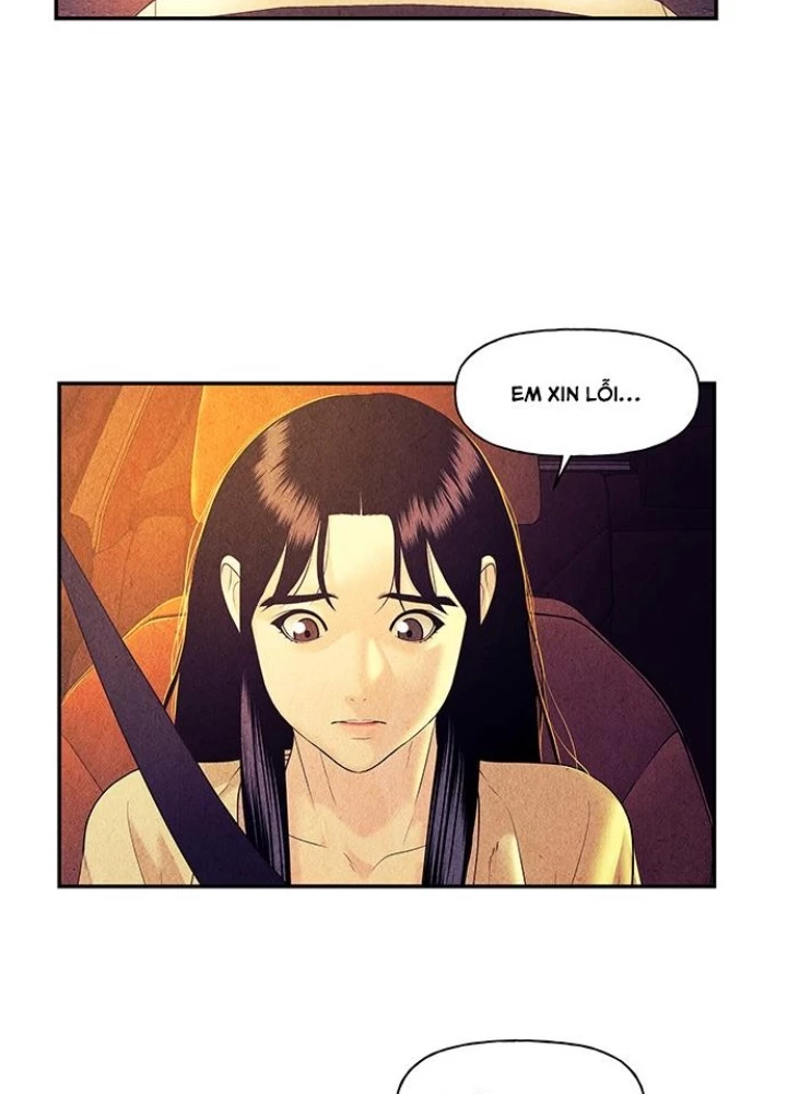Cửa Hàng Đồ Cổ Tương Lai Chapter 62 - 47