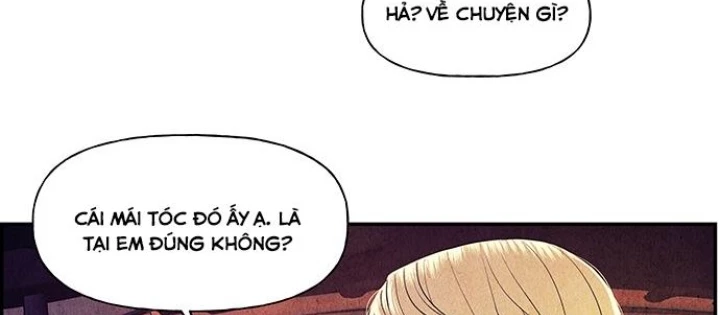 Cửa Hàng Đồ Cổ Tương Lai Chapter 62 - 48