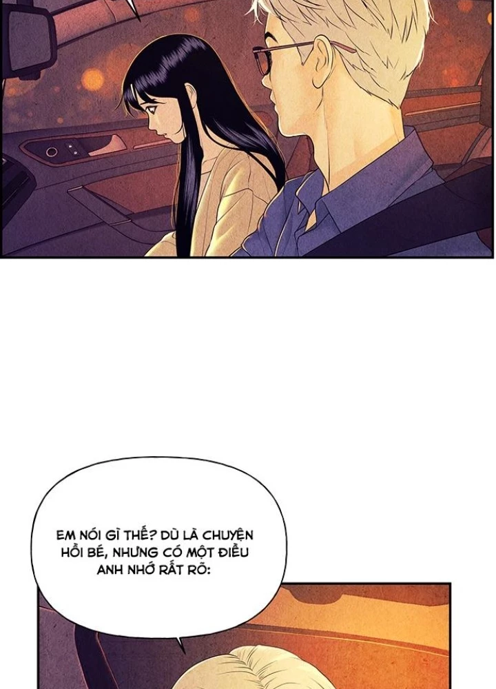 Cửa Hàng Đồ Cổ Tương Lai Chapter 62 - 49