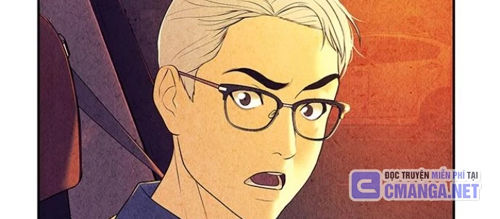 Cửa Hàng Đồ Cổ Tương Lai Chapter 62 - 50