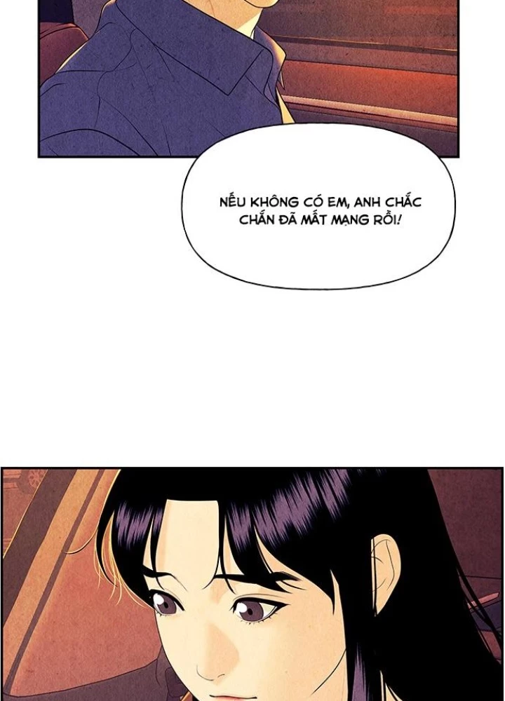 Cửa Hàng Đồ Cổ Tương Lai Chapter 62 - 51