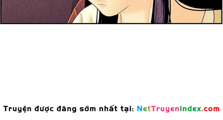 Cửa Hàng Đồ Cổ Tương Lai Chapter 62 - 52