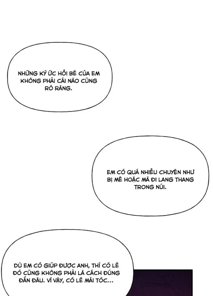 Cửa Hàng Đồ Cổ Tương Lai Chapter 62 - 53