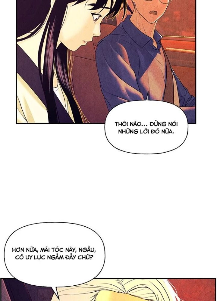 Cửa Hàng Đồ Cổ Tương Lai Chapter 62 - 55