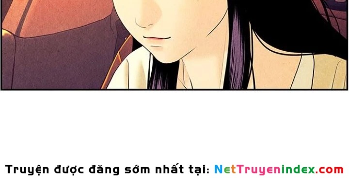 Cửa Hàng Đồ Cổ Tương Lai Chapter 62 - 58