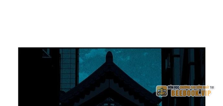 Cửa Hàng Đồ Cổ Tương Lai Chapter 62 - 60