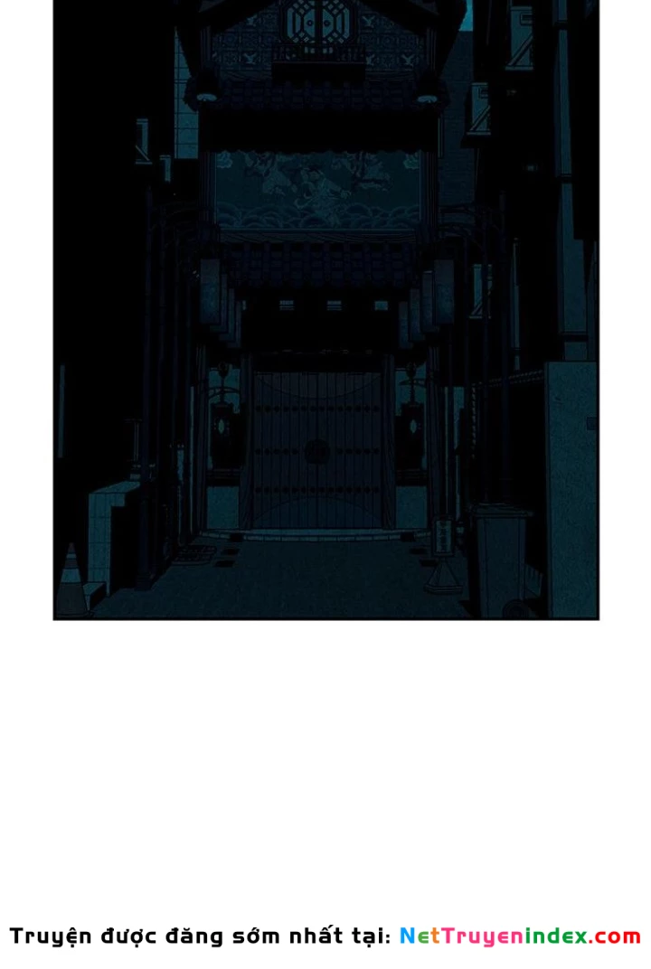 Cửa Hàng Đồ Cổ Tương Lai Chapter 62 - 61