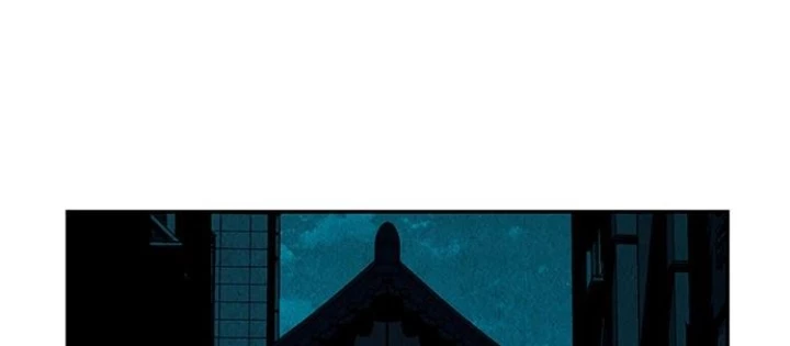 Cửa Hàng Đồ Cổ Tương Lai Chapter 62 - 62