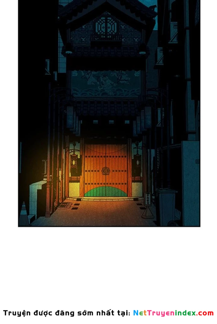 Cửa Hàng Đồ Cổ Tương Lai Chapter 62 - 63