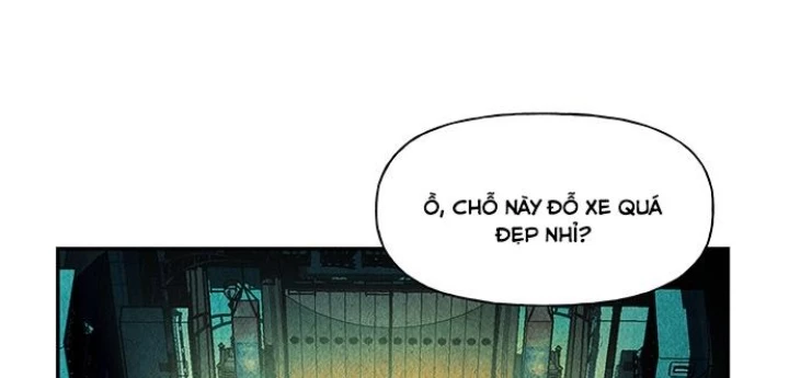 Cửa Hàng Đồ Cổ Tương Lai Chapter 62 - 66