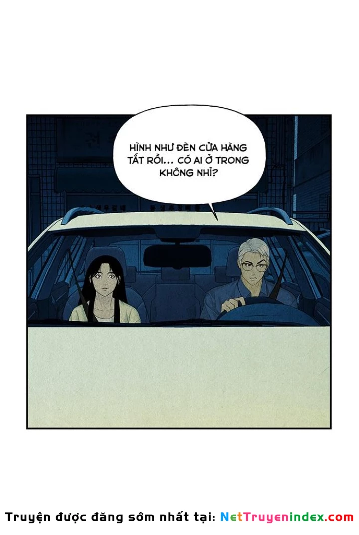 Cửa Hàng Đồ Cổ Tương Lai Chapter 62 - 69