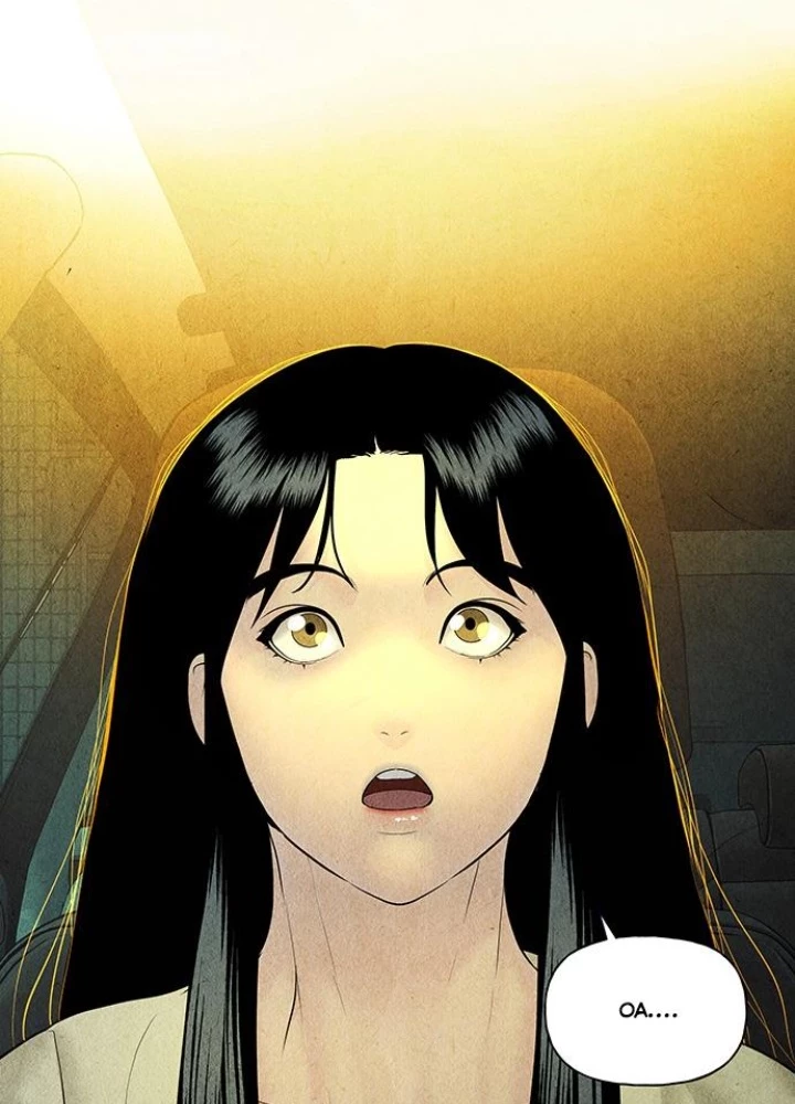 Cửa Hàng Đồ Cổ Tương Lai Chapter 62 - 71